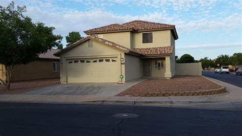 El Mirage Vacation Rentals .